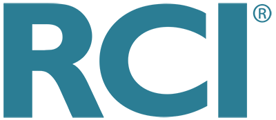 RCI